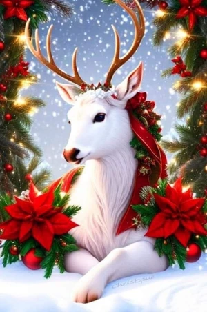 Artwork preview image