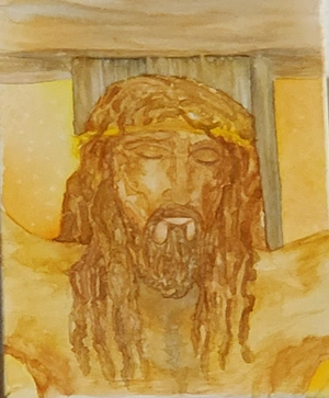 Artwork preview image