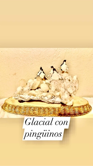 Artwork preview image