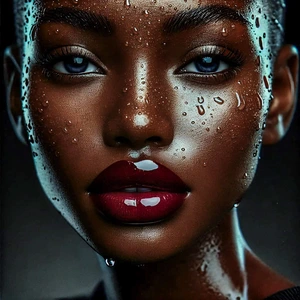 Artwork preview image