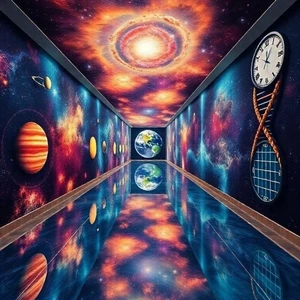 Artwork preview image