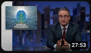 Artwork preview image