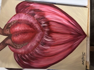 Artwork preview image