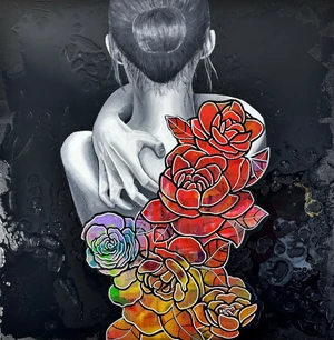 Artwork preview image