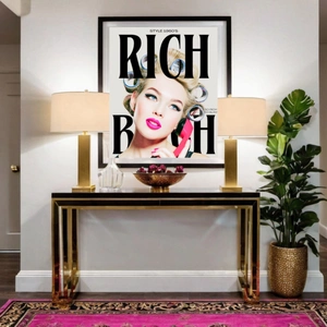 Artwork preview image