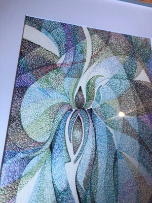 Artwork preview image
