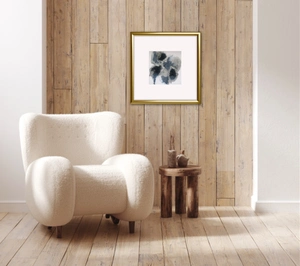 Artwork preview image