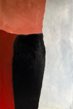 Artwork preview image