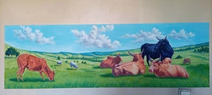 Artwork preview image