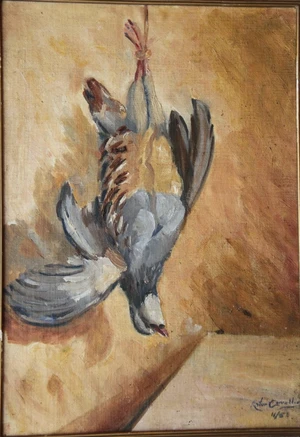 Artwork preview image