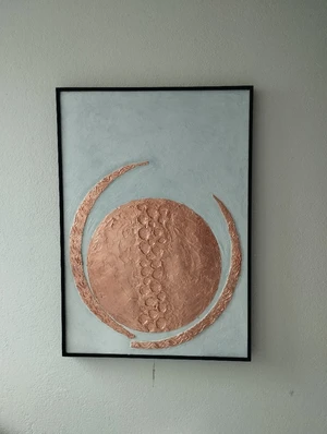 Artwork preview image