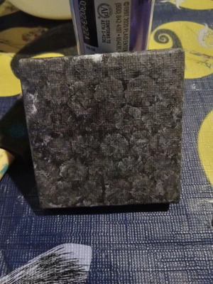 Artwork preview image