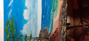 Artwork preview image