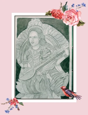 Artwork preview image