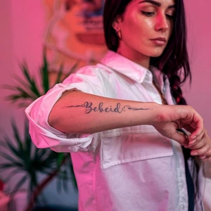 Artwork preview image