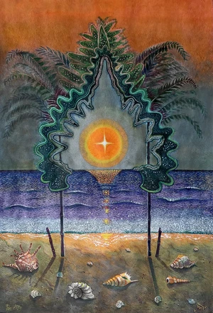 Artwork preview image