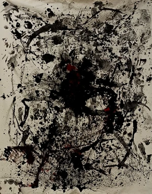 Artwork image