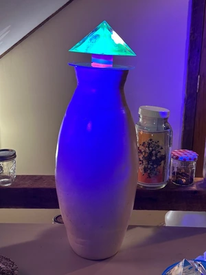 Artwork preview image