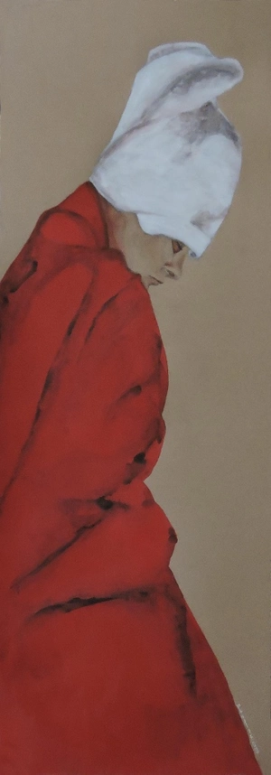Artwork preview image
