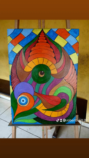 Artwork preview image