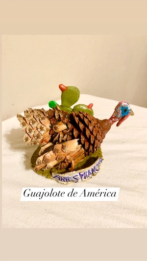 Artwork preview image