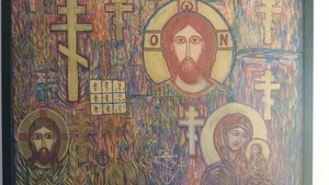 Artwork preview image