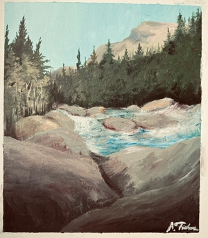 Artwork preview image