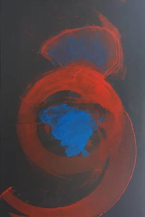 Artwork image