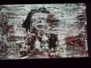 Artwork image