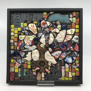 Artwork image