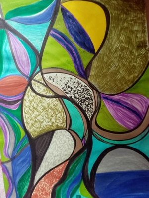 Artwork preview image