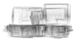 Artwork preview image