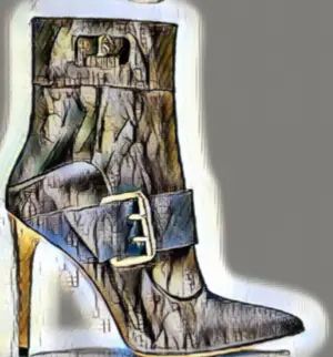 Artwork preview image