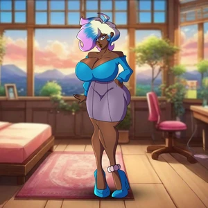 Artwork preview image