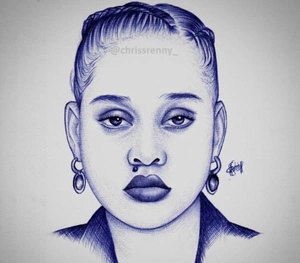 Artwork preview image