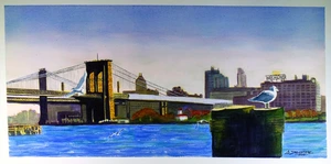 Artwork preview image