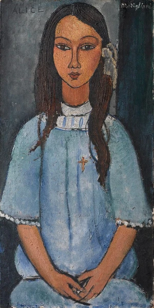 Artwork image