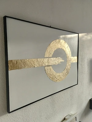 Artwork preview image