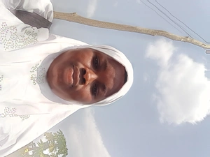 Artwork preview image