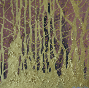  Forest´s Dream