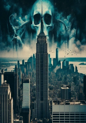 Artwork image