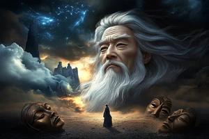 Artwork preview image