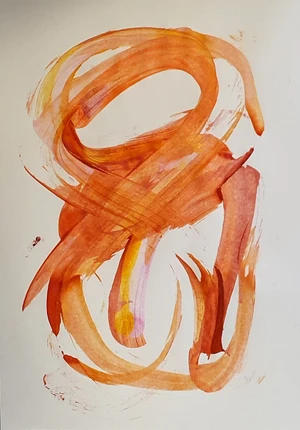 Artwork image