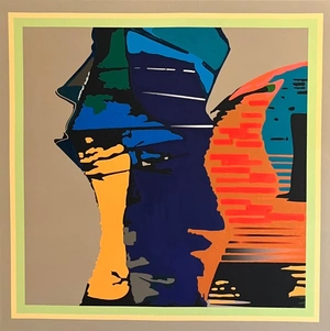 Artwork image