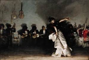 Artwork image