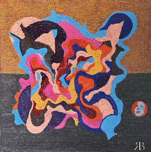 Artwork preview image