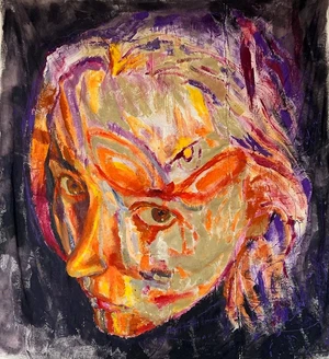 Artwork image