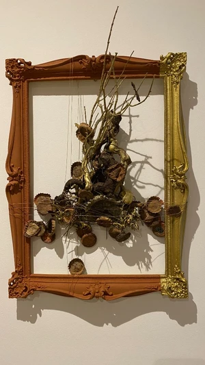 Artwork image