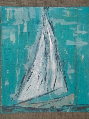 Artwork image