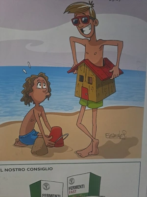 Artwork preview image